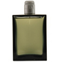ROMANCE SILVER by Ralph Lauren #184560