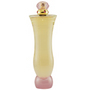 VERSACE WOMAN by Gianni Versace #184565