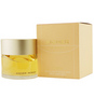AIGNER IN LEATHER by Etienne Aigner #184571