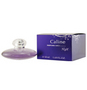 CALINE NIGHT by Parfums Gres #184573