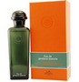 EAU DE GENTIANE BLANCHE by Hermes #184576