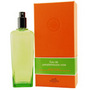 EAU DE PAMPLEMOUSSE ROSE by Hermes #184577