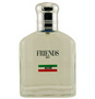 MOSCHINO FRIENDS by Moschino #184578