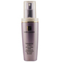 LANCOME by Lancome #184579