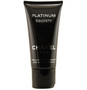 EGOISTE PLATINUM by Chanel #184580