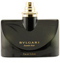 BVLGARI JASMIN NOIR by Bvlgari #184582