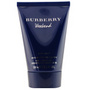 WEEKEND by Burberry #184713