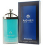 AIGNER BLUE EMOTION by Etienne Aigner #184715