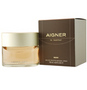 AIGNER IN LEATHER by Etienne Aigner #184716