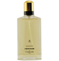 HERITAGE by Guerlain #184718