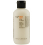 MOP by Modern Organics #184721