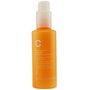MOP by Modern Organics #184722