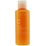 MOP by Modern Organics #184723