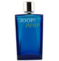 JOOP! JUMP by Joop! #184724