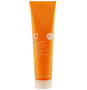 MOP by Modern Organics #184725