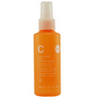 MOP by Modern Organics #184726