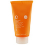 MOP by Modern Organics #184727