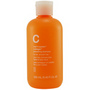 MOP by Modern Organics #184729