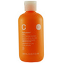 MOP by Modern Organics #184732