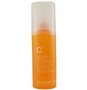 MOP by Modern Organics #184733