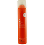 MOP by Modern Organics #184734