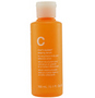MOP by Modern Organics #184735