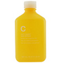 MOP by Modern Organics #184736