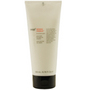 MOP by Modern Organics #184737