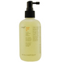 MOP by Modern Organics #184739