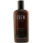 AMERICAN CREW by American Crew #184740