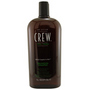 AMERICAN CREW by American Crew #184743