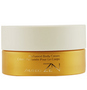 SHISEIDO ZEN (NEW) by Shiseido #184744