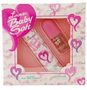 LOVES BABY SOFT by Dana #184746