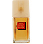 COTY WILD MUSK by Coty #184810