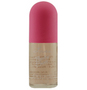 LOVES BABY SOFT by Dana #184824