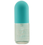 LOVES BERRY BLUE by Dana #184825