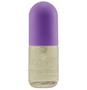 LOVES SHEER PETAL by Dana #184828