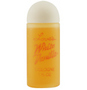 LOVES WHITE VANILLA by Dana #184836