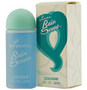 LOVES RAIN SCENT by Dana #184837