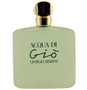 ACQUA DI GIO by Giorgio Armani #184843