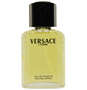 VERSACE L