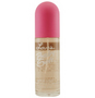 LOVES BABY SOFT by Dana #184883