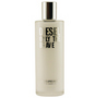 DIESEL ONLY THE BRAVE by Diesel #184893