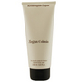 ZEGNA COLONIA by Ermenegildo Zegna #184894