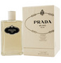 PRADA INFUSION D