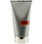 HUGO ELEMENT by Hugo Boss #184907