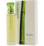 BAMBOU by Weil Paris #184911