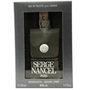 SERGE NANCEL by Serge Nancel #184912