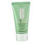 CLINIQUE by Clinique #184917