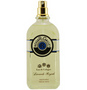 ROGER & GALLET LAVENDE ROYALE by Roger & Gallet #184942